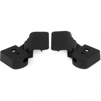 Адаптер для коляски CHICCO WE