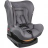 Автокресло CHICCO COSMOS (Группа 0+/1), PEARL 79163840000