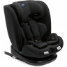Автокресло CHICCO MOKITA I-SIZE CLASSIC BLACK (группа 1/2/3) 06087033950000