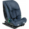 Автокресло CHICCO MY SEAT i-SIZE STD INDIA INK (группа 1/2/3) 05079871390000