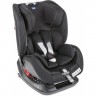 Автокресло CHICCO SIRIO (Группа 0/1/2), BLACK 06079709950000