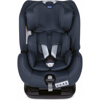Автокресло CHICCO SIRIO (Группа 0/1/2), INDIA INK Автокресло CHICCO SIRIO (Группа 0/1/2), INDIA INK