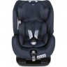 Автокресло CHICCO SIRIO (Группа 0/1/2), INDIA INK 05079709390000