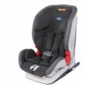 Автокресло CHICCO YOUNIVERSE FIX (Группа 1/2/3) 8079207510000
