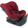 Автокресло детское CHICCO 2EASY, RED PASSION 07079239640000