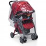 Дождевик для коляски CHICCO, Разноцветный 06079514000000
