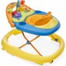 Ходунки CHICCO WALKY TALKY, SUNNY 5079540780000
