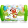 Игрушка развивающая CHICCO "МУЗЫКАЛЬНЫЙ РОЛЛЕР" 6-36 м+ 00011088000000