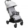 Коляска CHICCO GOODY XPLUS PEARL GREY 00087040840000