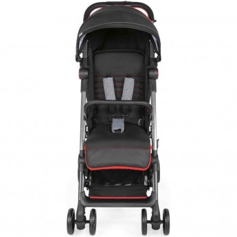 Коляска CHICCO MIINIMO3, Pied poule Коляска CHICCO MIINIMO3, Pied poule