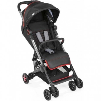 Коляска CHICCO MIINIMO3 SPECIAL EDITION Коляска CHICCO MIINIMO3 SPECIAL EDITION