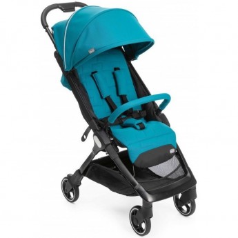 Коляска CHICCO WE, Balsam