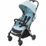Коляска детская CHICCO CHEERIO HYDRA 5079735130000
