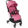 Коляска детская CHICCO TROLLEYME, Lollipop 5079865960000