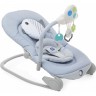 Креслице-качалка детская CHICCO BALLOON Dots 00079652390000