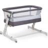 Кроватка CHICCO NEXT2ME POP-UP ATMOSPHERE 5079299570000