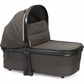 Люлька CHICCO MYSA LIGHT CARRYCOT BRONZE LIZARD RE_LUX