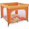 Манеж CHICCO OPEN BOX, Fancy Chicken 79858960000