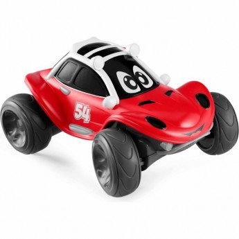 Машинка CHICCO с дистанционным управлением Buggy, Разноцветный Машинка CHICCO с дистанционным управлением Buggy, Разноцветный