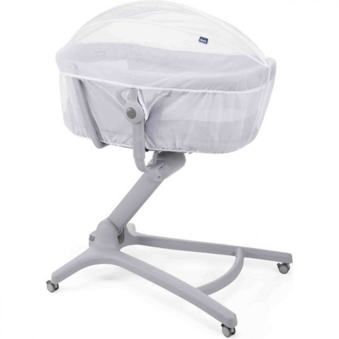 Москитная сетка CHICCO для BABY HUG 4IN1 79619100000