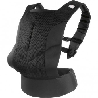 Переноска CHICCO MYAMAKI AIR, EMPIRE