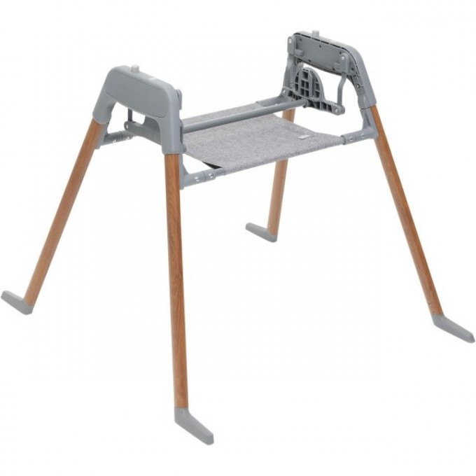 Подставка CHICCO LULLAGLIDE STAND NATURAL 07087126390000