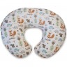 Подушка CHICCO BOPPY, Modern Woodland 05079902060000