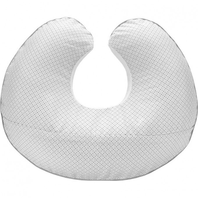 Подушка для кормления CHICCO BOPPY MOD GEO 08079916470000