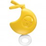 Подвеска CHICCO «Луна», Желтый 00001192000000