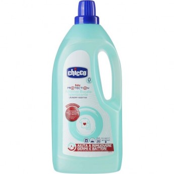 Пятновыводитель CHICCO PROTECTION