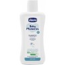 Шампунь без слез CHICCO BABY MOMENTS, 200 мл 00010584000000