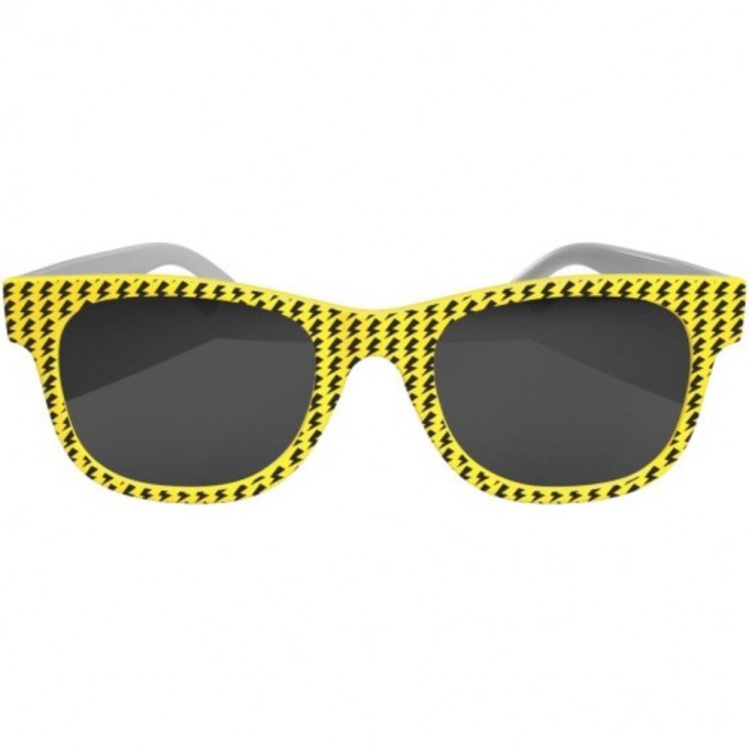 Солнцезащитные очки CHICCO 24 мес+ мальчик 00011470100000