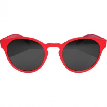 Солнцезащитные очки CHICCO 36 мес+ мальчик