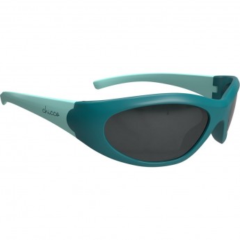 Солнцезащитные очки CHICCO 4 года+ тиффани мальчик Солнцезащитные очки CHICCO 4 года+ тиффани мальчик