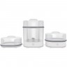 Стерилизатор CHICCO STERILNATURAL 3 в 1 00007391100000