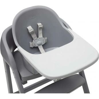 Столик для стульчика CHICCO CRESCENDO LITE (HIGH CHAIR TRAY)