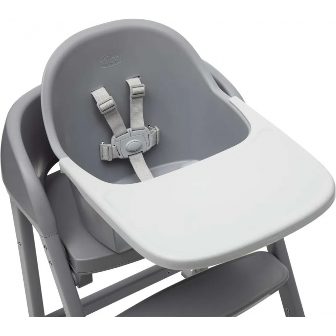 Столик для стульчика CHICCO CRESCENDO LITE (HIGH CHAIR TRAY) 7087045470000