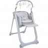 Стульчик CHICCO POLLY MAGIC RELAX MOONSTONE 4079502050000