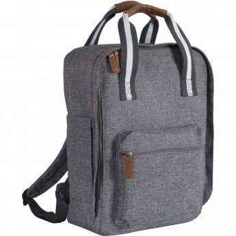 Сумка CHICCO цвет серый 09046274099095 Сумка CHICCO цвет серый 09046274099095