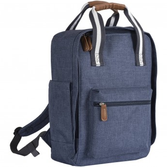 Сумка CHICCO цвет синий 09046274099085 Сумка CHICCO цвет синий 09046274099085