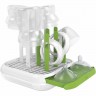 Сушилка для бутылочек CHICCO EASYLIFE 00065357300200