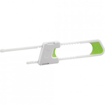 Защита для шкафа с ручками CHICCO